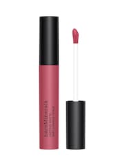 bareMinerals Mineralist Lasting Matte Liquid Lipstick - Image 1 of 5