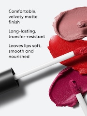 bareMinerals Mineralist Lasting Matte Liquid Lipstick - Image 2 of 5