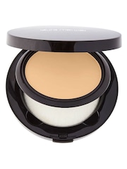 Laura Mercier Smooth Finish Foundation Powder Spf 20 - Image 1 of 4