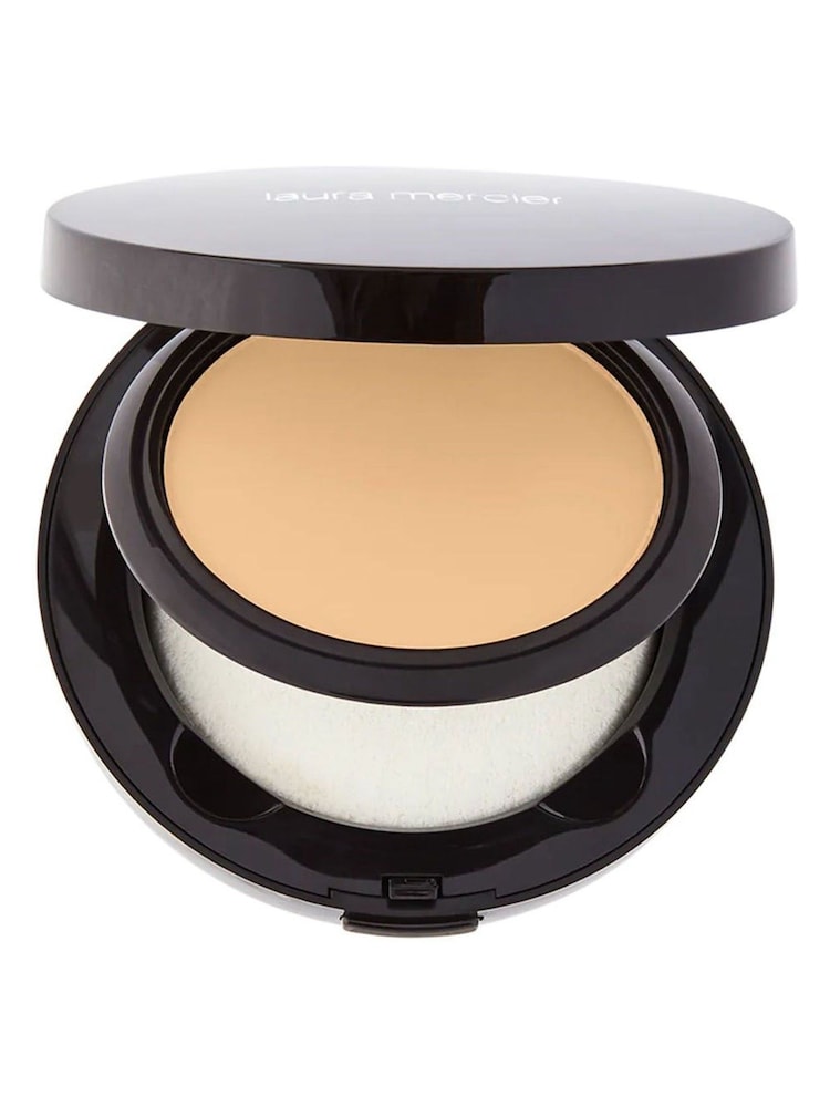 Laura Mercier Smooth Finish Foundation Powder Spf 20 - Image 1 of 4