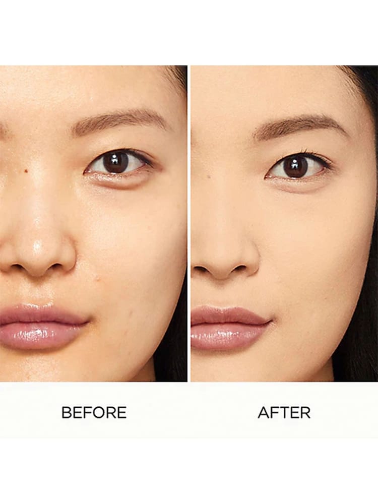 Laura Mercier Smooth Finish Foundation Powder Spf 20 - Image 2 of 4