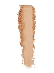 Laura Mercier Smooth Finish Foundation Powder Spf 20 - Image 4 of 4