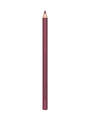 bareMinerals MINERALIST Lasting Lip Liner - Image 1 of 5