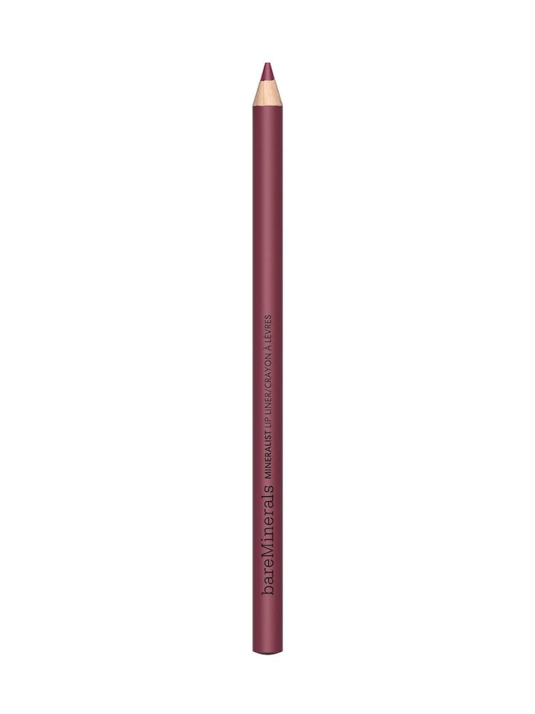 bareMinerals MINERALIST Lasting Lip Liner - Image 1 of 5