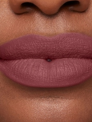 bareMinerals MINERALIST Lasting Lip Liner - Image 3 of 5