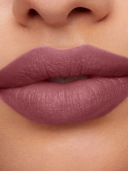 bareMinerals MINERALIST Lasting Lip Liner - Image 4 of 5