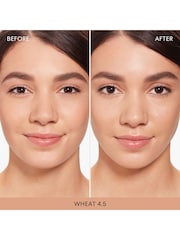 bareMinerals Complexion Rescue Hydrating Tinted Cream Gel SPF 30 35ml - Image 4 of 5