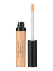 bareMinerals Original Liquid Mineral Concealer - Image 1 of 5
