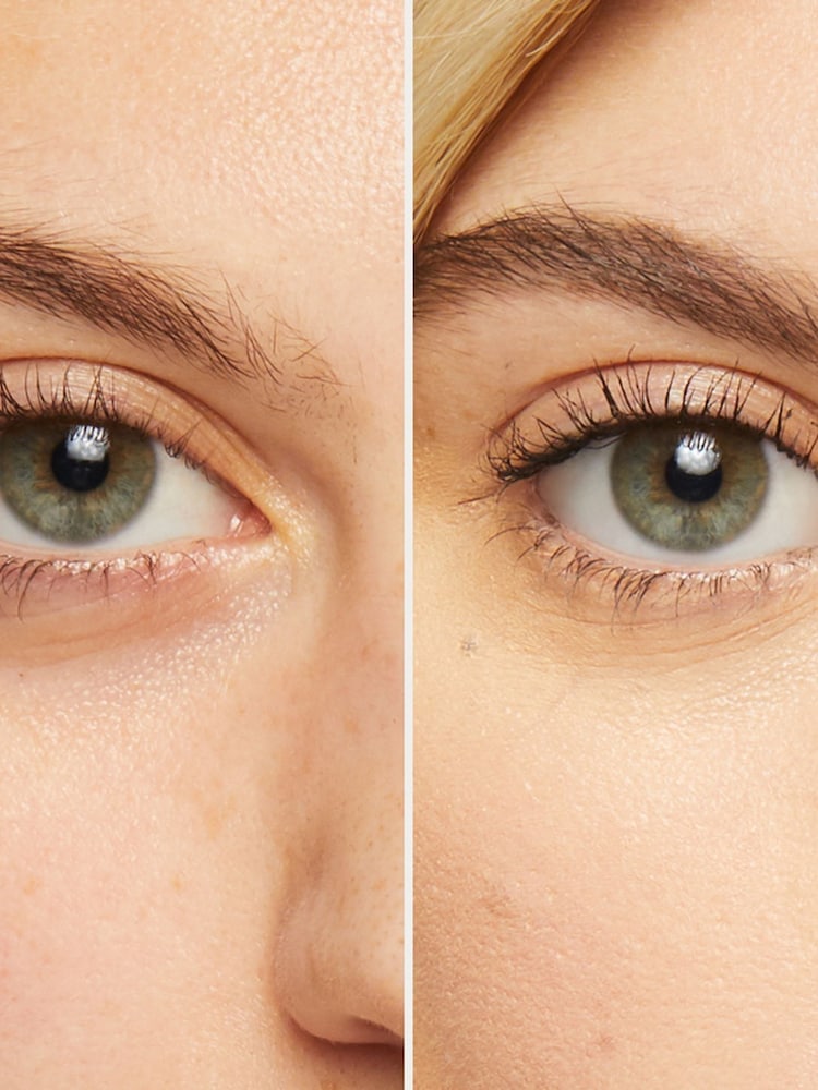 bareMinerals Original Liquid Mineral Concealer - Image 2 of 5