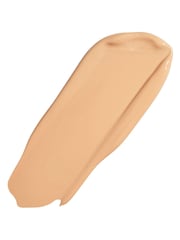 bareMinerals Original Liquid Mineral Concealer - Image 3 of 5