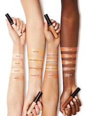 bareMinerals Original Liquid Mineral Concealer - Image 4 of 5