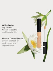 bareMinerals Original Liquid Mineral Concealer - Image 5 of 5