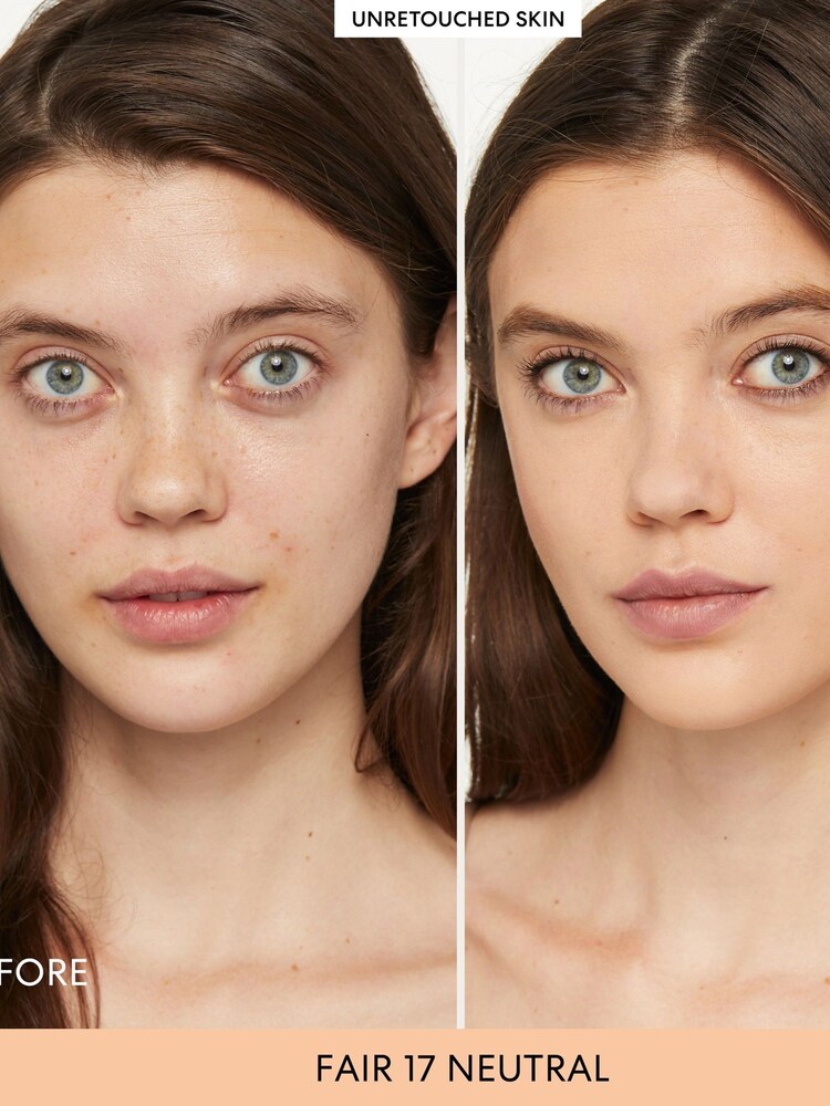 bareMinerals Barepro 16HR Skin Perfecting Powder Foundation - Image 3 of 3