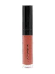 Laura Mercier Lip Glacé Hydrating Balm Gloss - Image 1 of 5