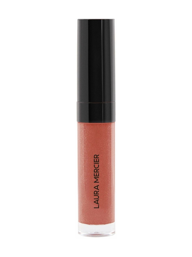 Laura Mercier Lip Glacé Hydrating Balm Gloss - Image 1 of 5