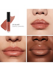 Laura Mercier Lip Glacé Hydrating Balm Gloss - Image 4 of 5
