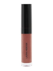 Laura Mercier Lip Glacé Hydrating Balm Gloss - Image 1 of 5