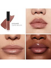 Laura Mercier Lip Glacé Hydrating Balm Gloss - Image 4 of 5
