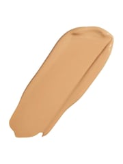 bareMinerals Original Liquid Mineral Concealer - Image 2 of 5