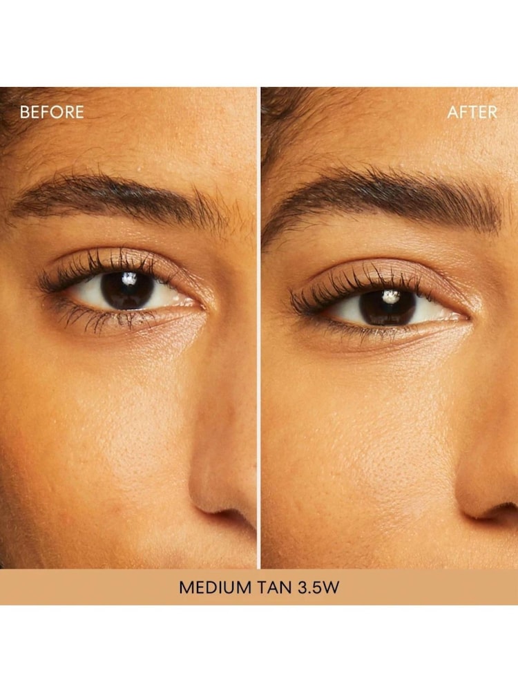 bareMinerals Original Liquid Mineral Concealer - Image 5 of 5