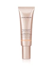 Laura Mercier Tinted Moisturiser Light Revealer - Image 1 of 5