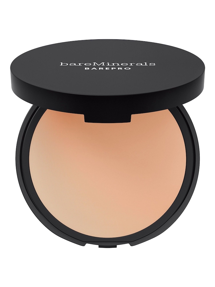 bareMinerals Barepro 16HR Skin Perfecting Powder Foundation - Image 1 of 3