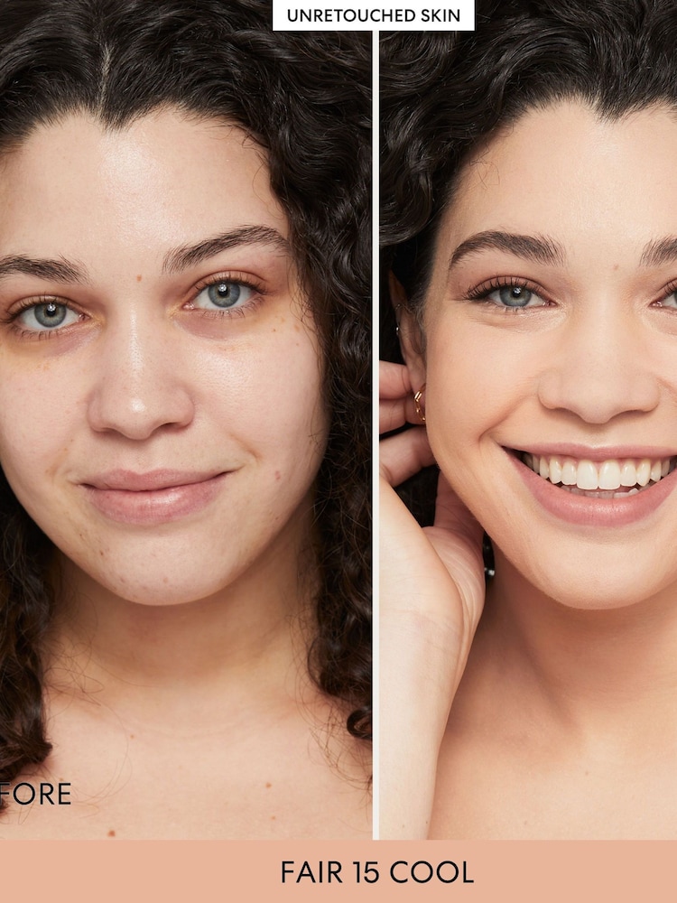bareMinerals Barepro 16HR Skin Perfecting Powder Foundation - Image 2 of 3
