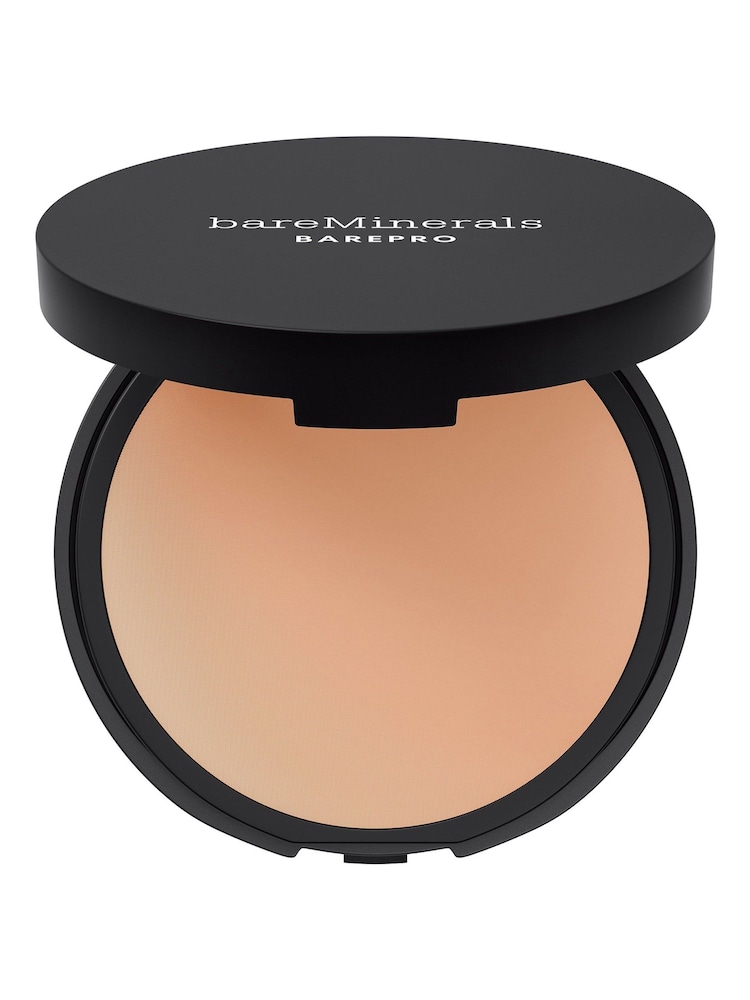 bareMinerals Barepro 16HR Skin Perfecting Powder Foundation - Image 1 of 3