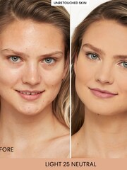 bareMinerals Barepro 16HR Skin Perfecting Powder Foundation - Image 2 of 3