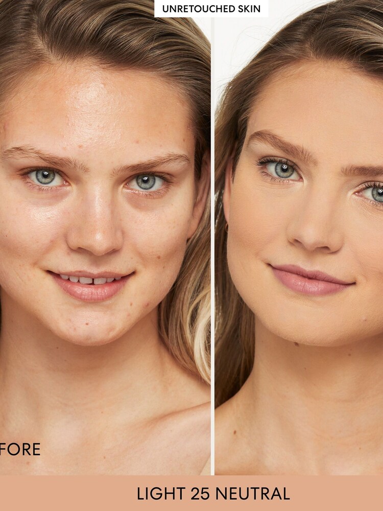 bareMinerals Barepro 16HR Skin Perfecting Powder Foundation - Image 2 of 3