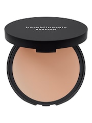 bareMinerals Barepro 16HR Skin Perfecting Powder Foundation - Image 1 of 3