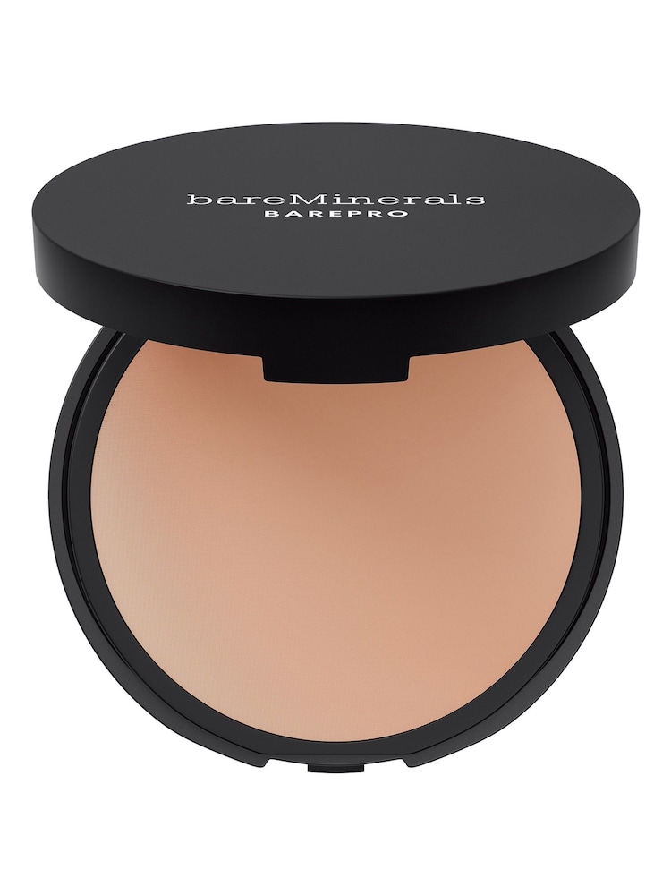 bareMinerals Barepro 16HR Skin Perfecting Powder Foundation - Image 1 of 3