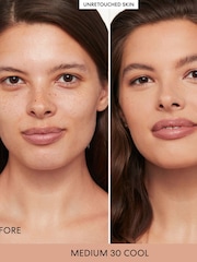 bareMinerals Barepro 16HR Skin Perfecting Powder Foundation - Image 2 of 3