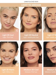 bareMinerals Barepro 16HR Skin Perfecting Powder Foundation - Image 3 of 3