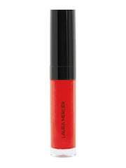 Laura Mercier Lip Glacé Hydrating Balm Gloss - Image 1 of 5