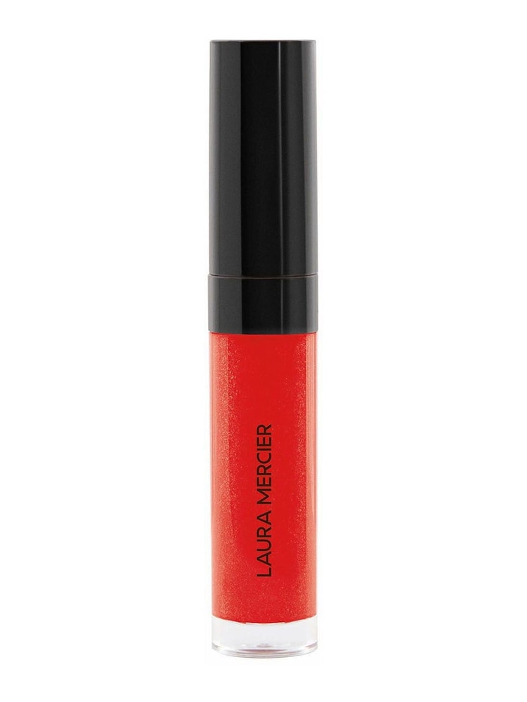 Laura Mercier Lip Glacé Hydrating Balm Gloss - Image 1 of 5