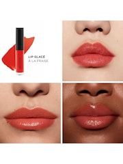 Laura Mercier Lip Glacé Hydrating Balm Gloss - Image 4 of 5