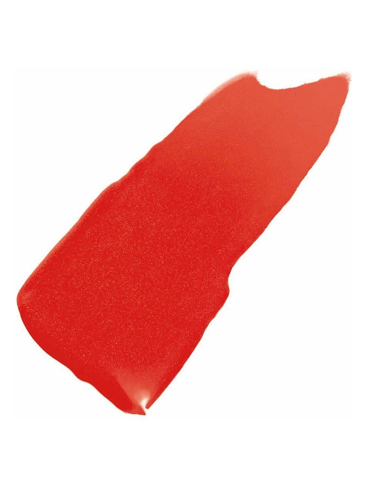 Laura Mercier Lip Glacé Hydrating Balm Gloss - Image 5 of 5