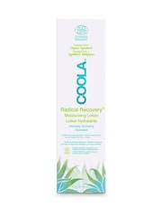 Coola Radical Recovery After Sun Lotion 148ml - Image 2 of 3