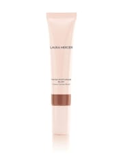 Laura Mercier Tinted Moisturiser Blusher - Image 1 of 3
