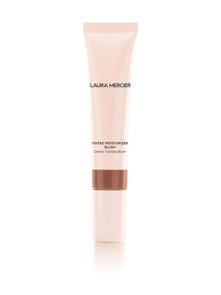 Laura Mercier Tinted Moisturiser Blusher - Image 1 of 3