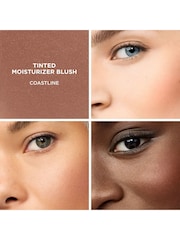 Laura Mercier Tinted Moisturiser Blusher - Image 3 of 3