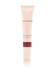 Laura Mercier Tinted Moisturiser Blusher - Image 1 of 4