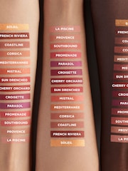 Laura Mercier Tinted Moisturiser Blusher - Image 2 of 4
