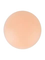 Brush Works Reusable Silicone Nipple Covers - Image 1 of 2
