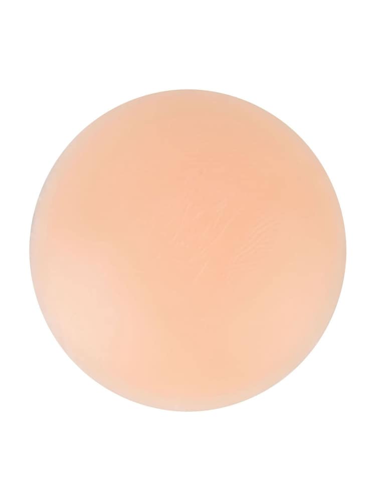 Brush Works Reusable Silicone Nipple Covers - Image 1 of 2