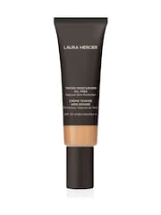 Laura Mercier Oil Free Natural Skin Perfector Tinted Moisturiser 50ml - Image 1 of 1