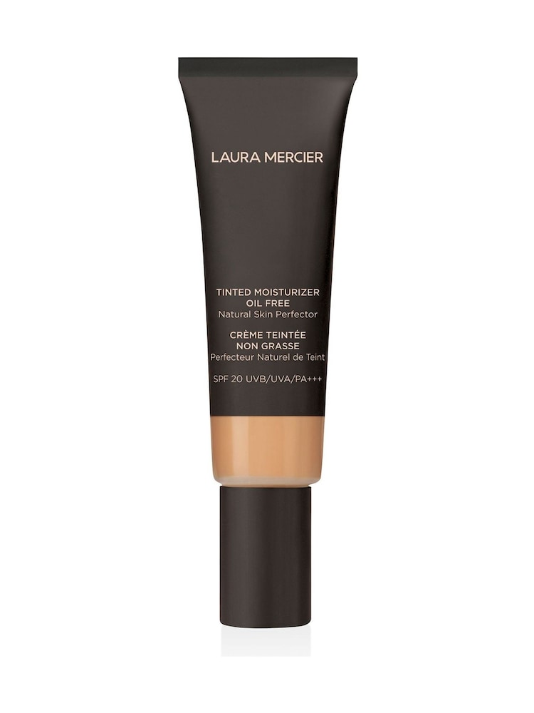 Laura Mercier Oil Free Natural Skin Perfector Tinted Moisturiser 50ml - Image 1 of 1