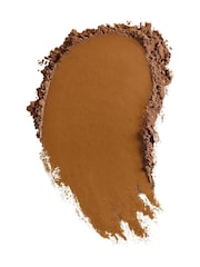bareMinerals Original Loose Powder Foundation - SPF 15 - Image 2 of 5