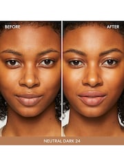 bareMinerals Original Loose Powder Foundation - SPF 15 - Image 3 of 5